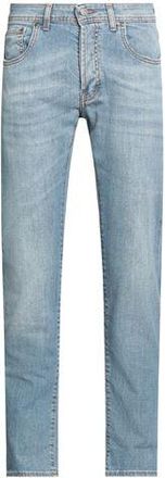 Liu Jo PARTES DE ABAJO - Pantalones vaqueros en YOOX.COM