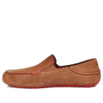 UGG Upshaw Sports Casual Shoes 1108189-CCHL
