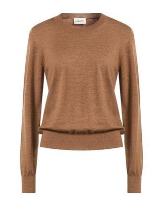 P.A.R.O.S.H. KNITWEAR - Jumpers on YOOX.COM