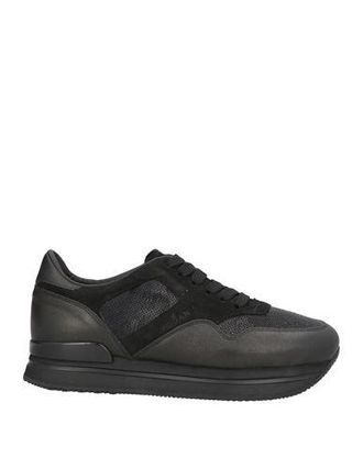 Hogan SCHUHE - Sneakers auf YOOX.COM