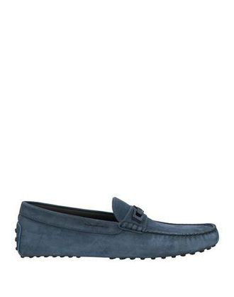 Tod's FOOTWEAR - Loafers on YOOX.COM