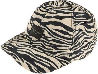 Rag & Bone COMPLEMENTOS - Sombreros en YOOX.COM