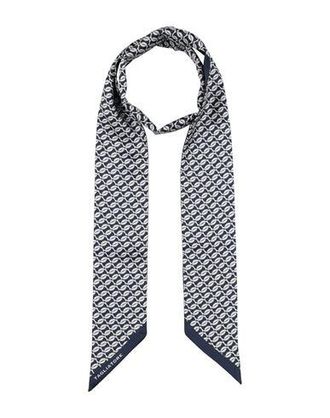 Tagliatore ACCESSORIES - Scarves on YOOX.COM