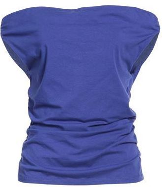 Marella TOPWEAR - T-shirts on YOOX.COM