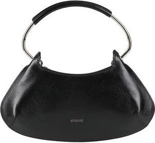 Sportmax BAGS - Handbags on YOOX.COM