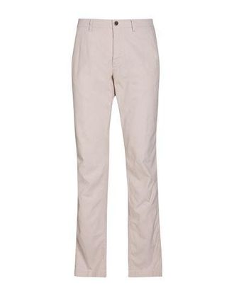 Mason's BOTTOMWEAR - Trousers sur YOOX.COM