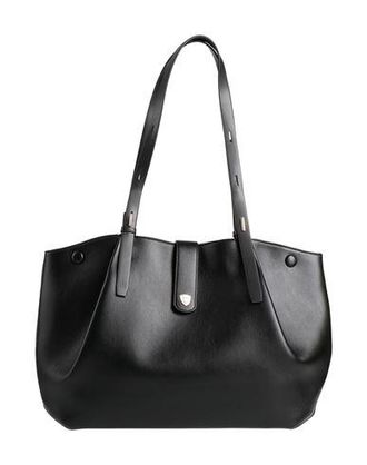 Blauer BAGS - Shoulder bags sur YOOX.COM
