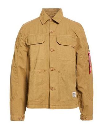 Alpha Industries TOPWEAR - Shirts sur YOOX.COM