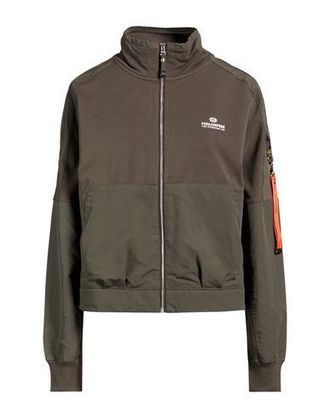 Parajumpers TOPWEAR - Sweatshirts sur YOOX.COM