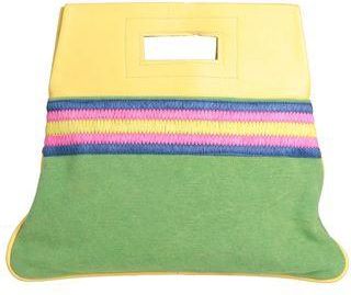 Le Daf TASCHEN - Handtaschen auf YOOX.COM