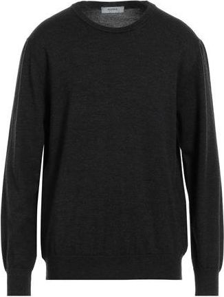 Alpha Studio STRICKWAREN - Pullover auf YOOX.COM