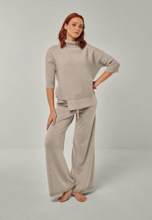 You Look Perfect LOUNGEWEAR SET - Pullover Bailey & Pants Frida