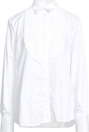 Caliban TOPWEAR - Shirts on YOOX.COM