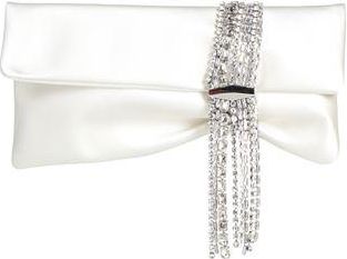 Jimmy Choo London BORSE - Borse a mano su YOOX.COM