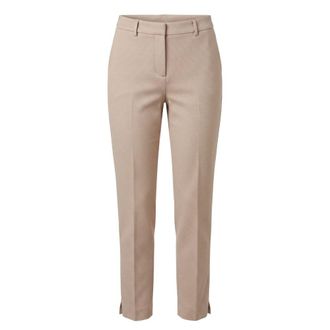 Trussardi Viscose Women Womens Pants