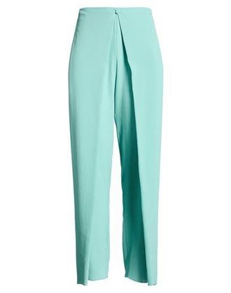 Emporio Armani BOTTOMWEAR - Trousers on YOOX.COM