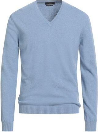 Daniele Fiesoli Sweaters