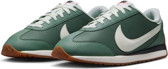 Nike Pacific Low Top Sneaker in Clay Green/Sail at Nordstrom Rack, Size 10.5