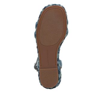 Lucky Brand Naylicia Naylicia LK-NAYLICIA-460 Womens