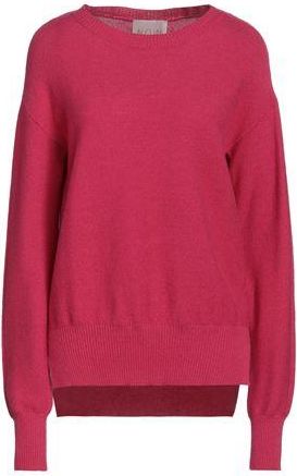 N.O.W. Andrea Rosati Cashmere PRENDAS DE PUNTO - Pullover en YOOX.COM