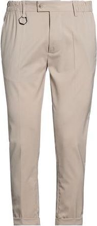 Yes London BOTTOMWEAR - Pantaloni su YOOX.COM