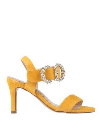 Pedro Miralles FOOTWEAR - Sandals sur YOOX.COM
