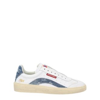 Dsquared2 Sneakers - - Shoes - Donna - Multicolore - 42 EU