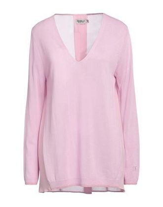 Fred Mello TOPWEAR - Tops sur YOOX.COM