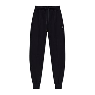 Paul Smith Heren, Broeken, Blauw, Maat: XL Katoen