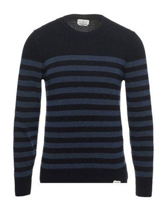 Brooksfield PRENDAS DE PUNTO - Pullover en YOOX.COM