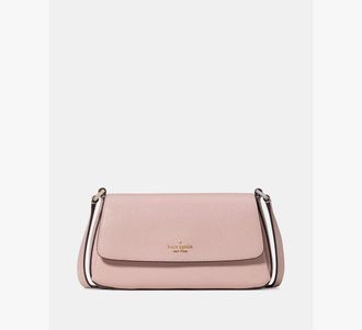 Kate Spade New York Sutton Mini Flap Crossbody