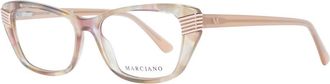 Marciano Plastic Glasses Womens (Frames)