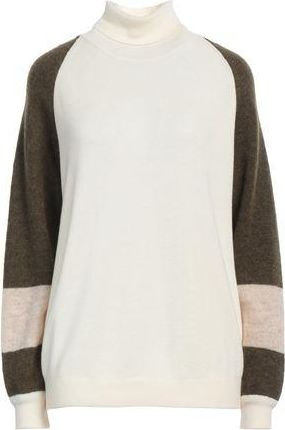 Gran Sasso PRENDAS DE PUNTO - Cuello alto en YOOX.COM