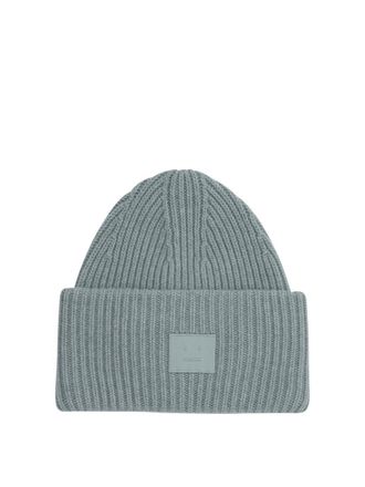 Acne Studios Hats