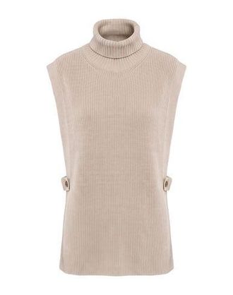 Purotatto KNITWEAR - Turtlenecks on YOOX.COM
