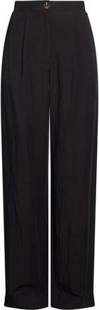 Liu Jo BOTTOMWEAR - Trousers sur YOOX.COM