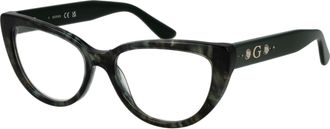 Guess Brilrand GU50175 098 52