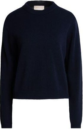 iBlues KNITWEAR - Jumpers sur YOOX.COM