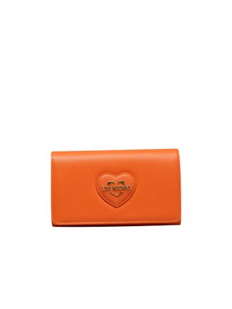 Love Moschino schoudertas Vrouwen