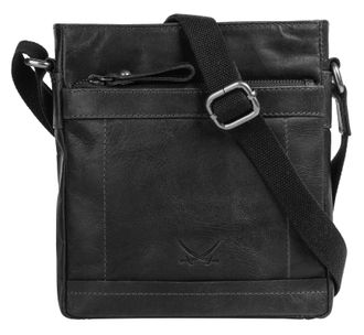 Sansibar Umh&auml;ngetasche