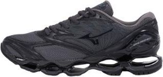 Mizuno | Wave Prophecy Ls - 10+ UK