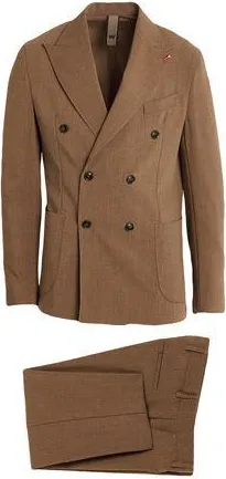 Mulish TRAJES Y CONJUNTOS - Trajes en YOOX.COM