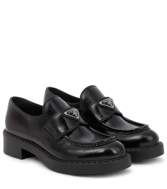 Chaussures prada soldes on sale