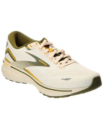 Brooks Brooks Ghost 15 Sneaker