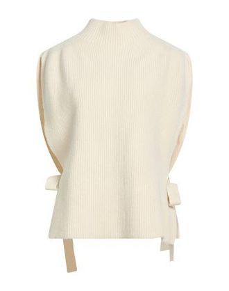 8pm PRENDAS DE PUNTO - Cuello alto en YOOX.COM