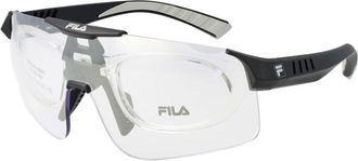 Fila Nylon Mens Sunglasses