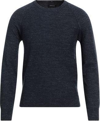 J.crew PRENDAS DE PUNTO - Pullover en YOOX.COM
