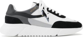 Axel Arigato Hombre, Zapatos, Blanco, Talla: 39 EU