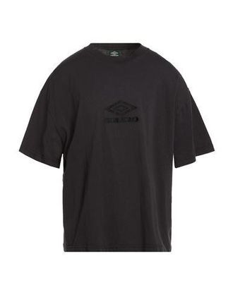Umbro TOPWEAR - T-shirts on YOOX.COM