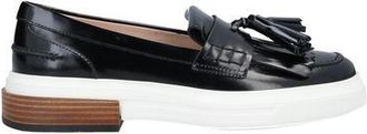 Tod's CALZADO - Mocasines en YOOX.COM